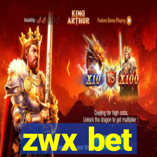 zwx bet